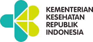 Kementrian Kesehatan Republik Indonesia