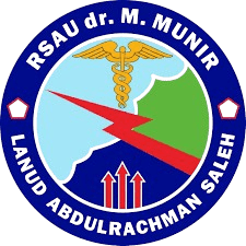 Rsau Dr M Munir